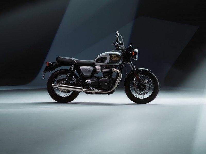 ICON EDITION BonnevilleT100 MY25 01