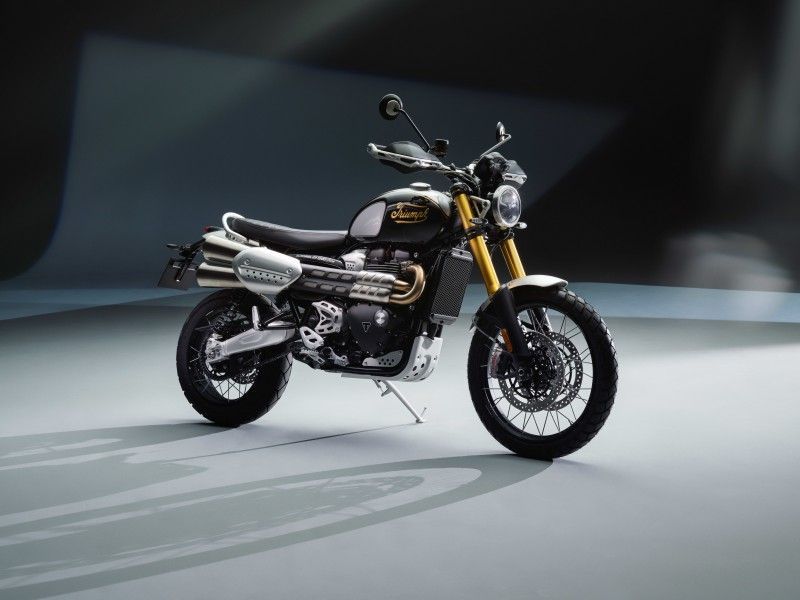 ICON EDITION Scrambler1200XE MY25 03