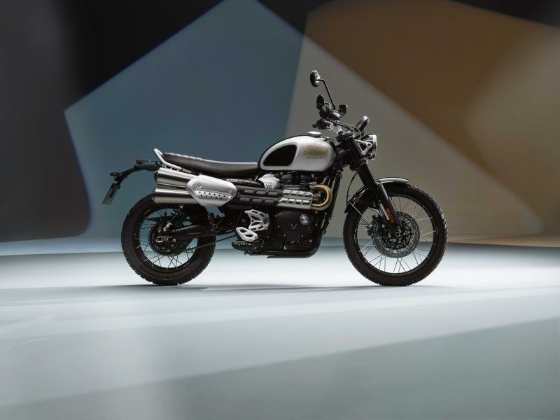 ICON EDITION Scrambler1200X MY25 V03