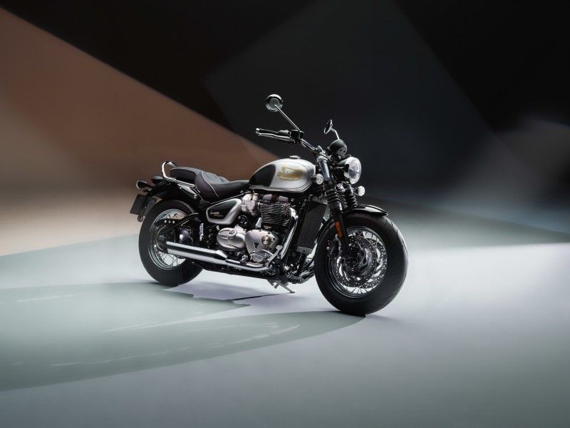 ICON EDITION SpeedMaster MY25 02