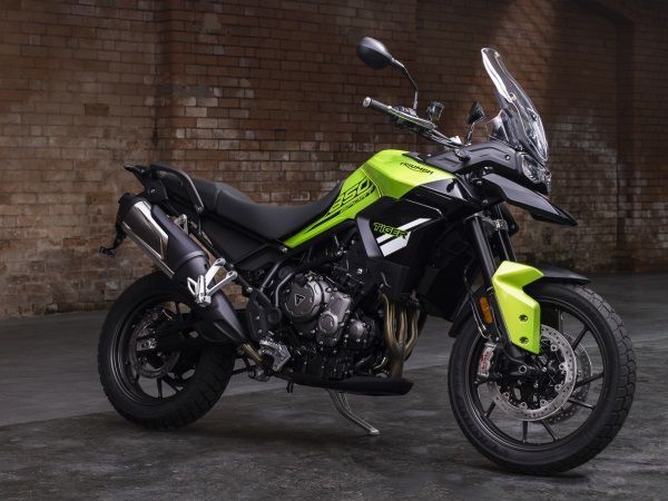 TigerSport850 MY25 CW4I4177 GE
