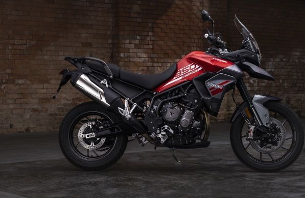 TigerSport850 MY25 CW4I4685 GE