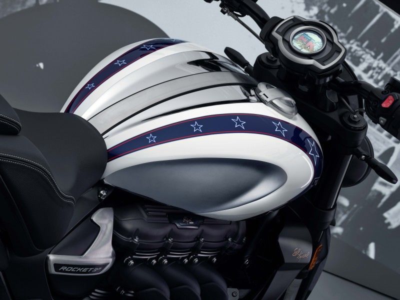 Rocket3R Evel Knievel MY25 008