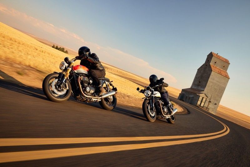 Ndp Triumph SpeedTwin1200 04