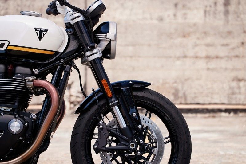 Ndp Triumph SpeedTwin1200 32