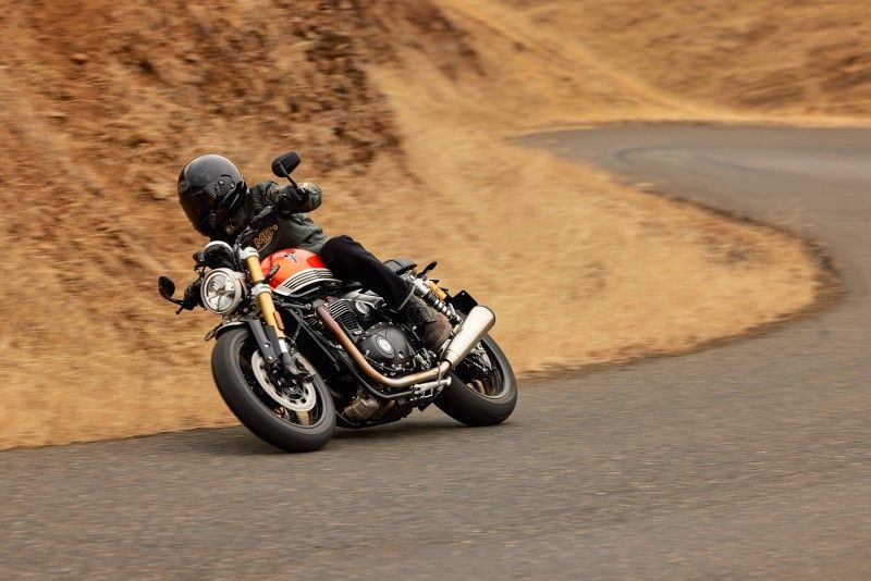 Ndp Triumph SpeedTwin1200 53