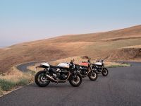 Ndp_Triumph_SpeedTwin1200_00