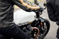 Ndp_Triumph_SpeedTwin1200_01