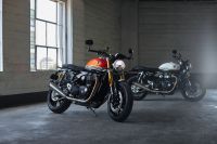 Ndp_Triumph_SpeedTwin1200_06