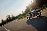 Ndp_Triumph_SpeedTwin1200_17