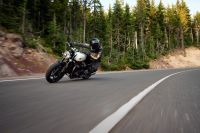 Ndp_Triumph_SpeedTwin1200_19