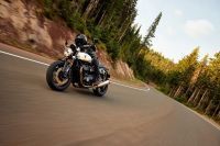 Ndp_Triumph_SpeedTwin1200_20
