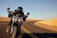 Ndp_Triumph_SpeedTwin1200_23