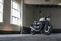 Ndp_Triumph_SpeedTwin1200_26