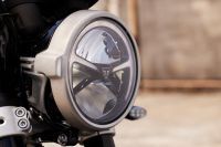Ndp_Triumph_SpeedTwin1200_28