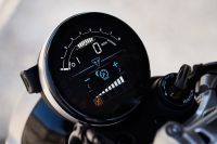 Ndp_Triumph_SpeedTwin1200_29
