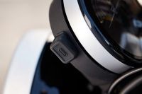 Ndp_Triumph_SpeedTwin1200_30