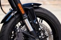 Ndp_Triumph_SpeedTwin1200_31