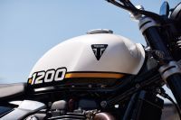 Ndp_Triumph_SpeedTwin1200_34