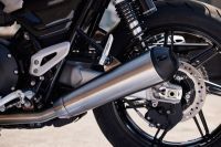 Ndp_Triumph_SpeedTwin1200_36