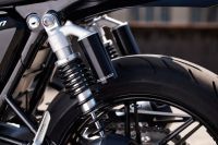 Ndp_Triumph_SpeedTwin1200_37