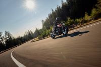 Ndp_Triumph_SpeedTwin1200_47