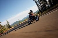 Ndp_Triumph_SpeedTwin1200_48