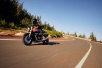 Ndp_Triumph_SpeedTwin1200_49