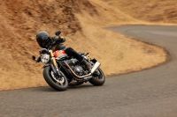 Ndp_Triumph_SpeedTwin1200_53
