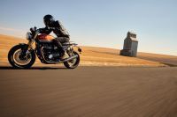 Ndp_Triumph_SpeedTwin1200_54