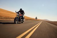 Ndp_Triumph_SpeedTwin1200_55