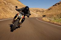 Ndp_Triumph_SpeedTwin1200_56