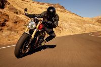 Ndp_Triumph_SpeedTwin1200_58