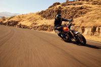 Ndp_Triumph_SpeedTwin1200_59