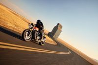 Ndp_Triumph_SpeedTwin1200_60