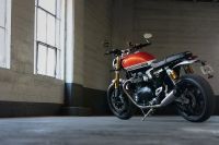 Ndp_Triumph_SpeedTwin1200_62
