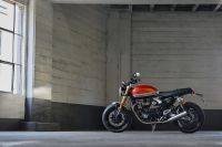 Ndp_Triumph_SpeedTwin1200_65