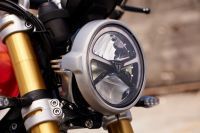 Ndp_Triumph_SpeedTwin1200_66