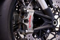 Ndp_Triumph_SpeedTwin1200_67