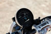 Ndp_Triumph_SpeedTwin1200_69