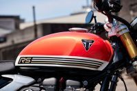 Ndp_Triumph_SpeedTwin1200_70