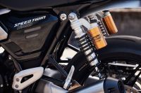 Ndp_Triumph_SpeedTwin1200_74