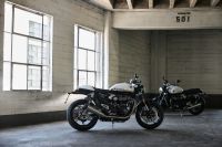 Ndp_Triumph_SpeedTwin1200_75