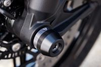 Ndp_Triumph_SpeedTwin1200_78