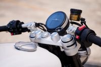 Ndp_Triumph_SpeedTwin1200_82