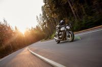 Ndp_Triumph_SpeedTwin1200_84