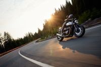 Ndp_Triumph_SpeedTwin1200_85