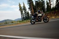 Ndp_Triumph_SpeedTwin1200_86