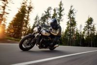 Ndp_Triumph_SpeedTwin1200_88