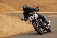Ndp_Triumph_SpeedTwin1200_91